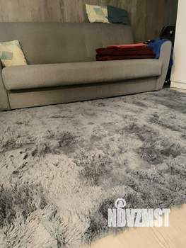 1-к квартира, на длительный срок, 28м2, 16/23 этаж