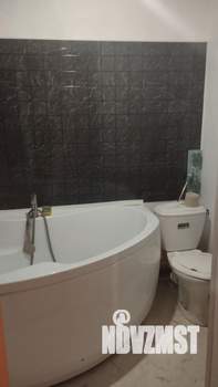 2-к квартира, на длительный срок, 50м2, 3/16 этаж