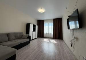 2-к квартира, на длительный срок, 57м2, 14/16 этаж