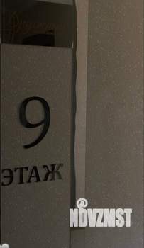 2-к квартира, на длительный срок, 56м2, 9/21 этаж