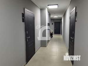 1-к квартира, на длительный срок, 35м2, 5/9 этаж