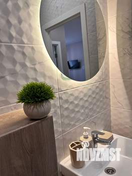 1-к квартира, на длительный срок, 30м2, 13/16 этаж