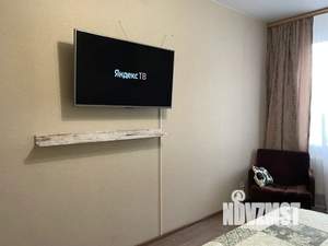 2-к квартира, посуточно, 83м2, 20/24 этаж