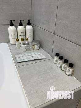 2-к квартира, на длительный срок, 42м2, 9/19 этаж