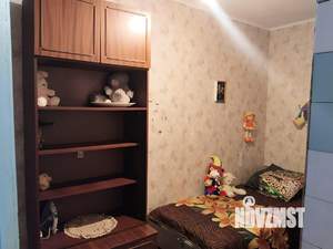 2-к квартира, на длительный срок, 42м2, 1/2 этаж