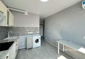 2-к квартира, на длительный срок, 50м2, 11/12 этаж