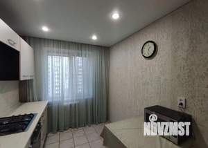 2-к квартира, на длительный срок, 48м2, 7/10 этаж