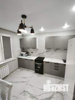 2-к квартира, на длительный срок, 65м2, 6/18 этаж