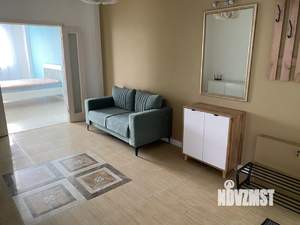 3-к квартира, на длительный срок, 85м2, 9/19 этаж