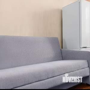 1-к квартира, на длительный срок, 42м2, 14/18 этаж