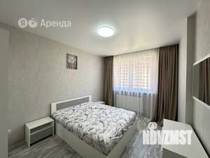 2-к квартира, на длительный срок, 50м2, 8/16 этаж