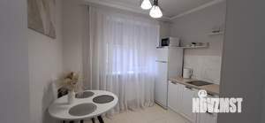 1-к квартира, на длительный срок, 25м2, 1/7 этаж