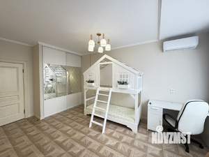 3-к квартира, на длительный срок, 80м2, 18/18 этаж