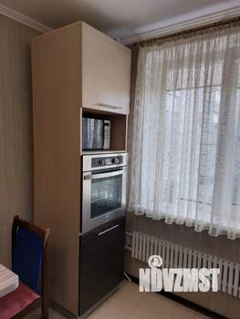 3-к квартира, на длительный срок, 71м2, 5/9 этаж