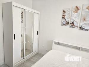 2-к квартира, на длительный срок, 54м2, 8/9 этаж