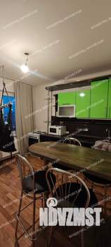 2-к квартира, на длительный срок, 54м2, 16/16 этаж