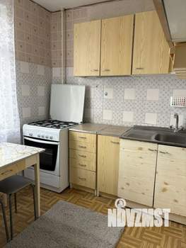 3-к квартира, на длительный срок, 70м2, 3/9 этаж