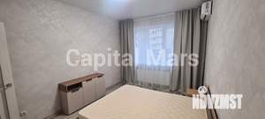2-к квартира, на длительный срок, 60м2, 6/12 этаж