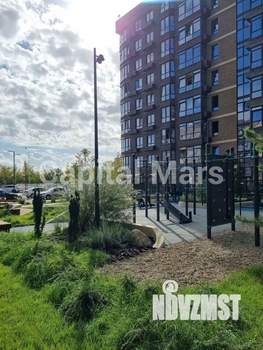 1-к квартира, на длительный срок, 30м2, 8/9 этаж