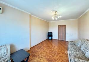 2-к квартира, на длительный срок, 67м2, 3/24 этаж