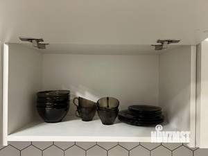 Студия квартира, на длительный срок, 24м2, 9/16 этаж