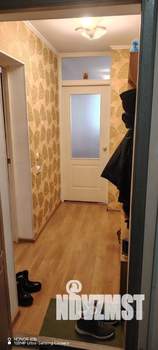 1-к квартира, на длительный срок, 36м2, 7/17 этаж