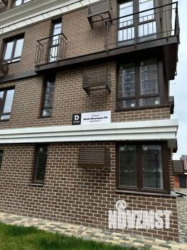 3-к квартира, на длительный срок, 62м2, 6/16 этаж