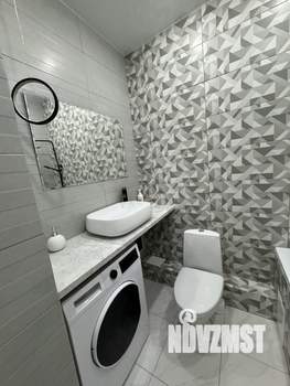 1-к квартира, на длительный срок, 32м2, 14/20 этаж