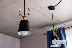 1-к квартира, на длительный срок, 38м2, 8/18 этаж