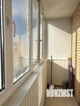 1-к квартира, на длительный срок, 42м2, 13/19 этаж