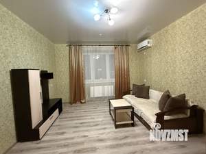 2-к квартира, на длительный срок, 64м2, 12/19 этаж