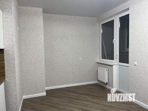 2-к квартира, на длительный срок, 55м2, 4/16 этаж