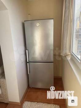 2-к квартира, на длительный срок, 68м2, 10/12 этаж