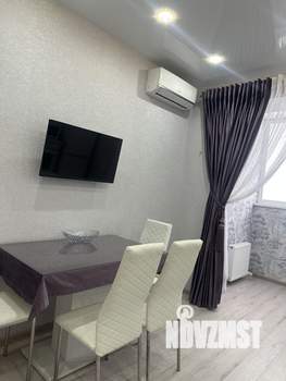 2-к квартира, на длительный срок, 54м2, 8/13 этаж