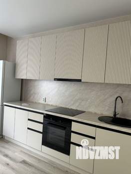 2-к квартира, на длительный срок, 70м2, 8/16 этаж