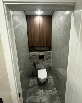 2-к квартира, на длительный срок, 58м2, 4/18 этаж