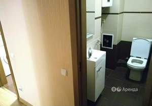 3-к квартира, на длительный срок, 120м2, 12/24 этаж