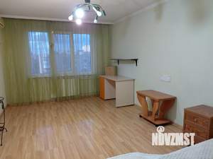 2-к квартира, на длительный срок, 70м2, 9/14 этаж