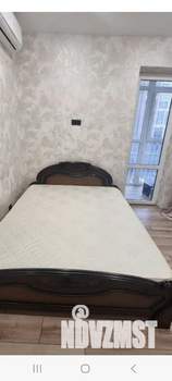 2-к квартира, на длительный срок, 57м2, 3/9 этаж