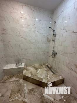 2-к квартира, на длительный срок, 64м2, 3/8 этаж