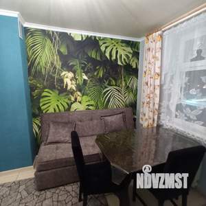 1-к квартира, на длительный срок, 38м2, 4/9 этаж