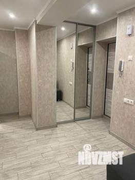 2-к квартира, посуточно, 55м2, 5/11 этаж