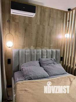 1-к квартира, на длительный срок, 40м2, 3/9 этаж