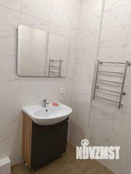 2-к квартира, на длительный срок, 59м2, 2/8 этаж