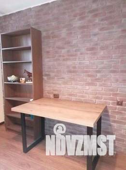 2-к квартира, на длительный срок, 60м2, 10/16 этаж