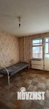 3-к квартира, на длительный срок, 72м2, 3/10 этаж