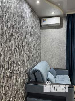 1-к квартира, на длительный срок, 56м2, 9/20 этаж