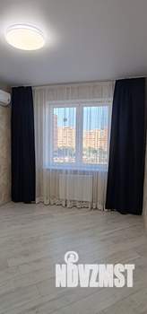 3-к квартира, на длительный срок, 70м2, 3/10 этаж