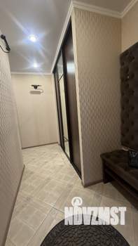 2-к квартира, на длительный срок, 75м2, 2/10 этаж