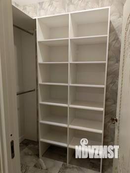 1-к квартира, на длительный срок, 43м2, 6/13 этаж